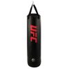 Bao Cát Treo UFC Standard Heavy Bag - Black