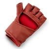 Găng Tay MMA UFC Pro Tonal Training Gloves - Red