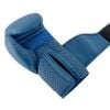 Găng Tay Boxing UFC Tonal Training Gloves - Blue