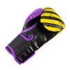 Găng Tay Boxing UFC Prodigy Kids Boxing Gloves