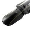 Bảo Hộ Chân UFC Pro Premium Stand Up Shin Guard - Black/Gold