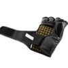 Găng Tay MMA UFC Pro Premium Training Glove - Black/Gold