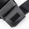 Găng Tay MMA UFC Pro Safety Sparring Gloves - Black