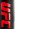 Bao Cát Treo UFC PRO Thai Bag - Black