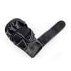 Găng Tay MMA UFC Pro Safety Sparring Gloves - Black