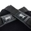 Giáp Bụng UFC Pro Body Protector - Black
