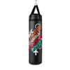 Bao Cát Treo UFC Power Heavy Bag - Black