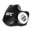 Giáp Bụng UFC Pro Body Protector - Black