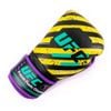 Găng Tay Boxing UFC Prodigy Kids Boxing Gloves