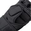 Găng Tay MMA UFC Grappling Training Glove - Black/Red