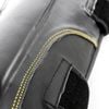 Bảo Hộ Chân UFC Pro Premium Stand Up Shin Guard - Black/Gold