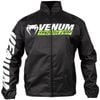 Đồ Ép Cân Venum Training Camp Sauna Suit