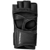 Găng Tay Hayabusa T3 Mma Gloves - Black