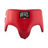 Bảo Hộ Hạ Bộ Cleto Reyes Kidney and Foul Protection Cup - Classic Red