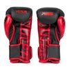 Găng Tay Venum RWS X Venum Boxing Gloves - Black