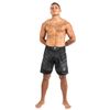 Quần MMA Venum Biomecha Fightshorts - Black/Grey