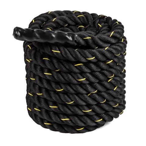 Dây Thừng Tập Luyện Battle Ropes