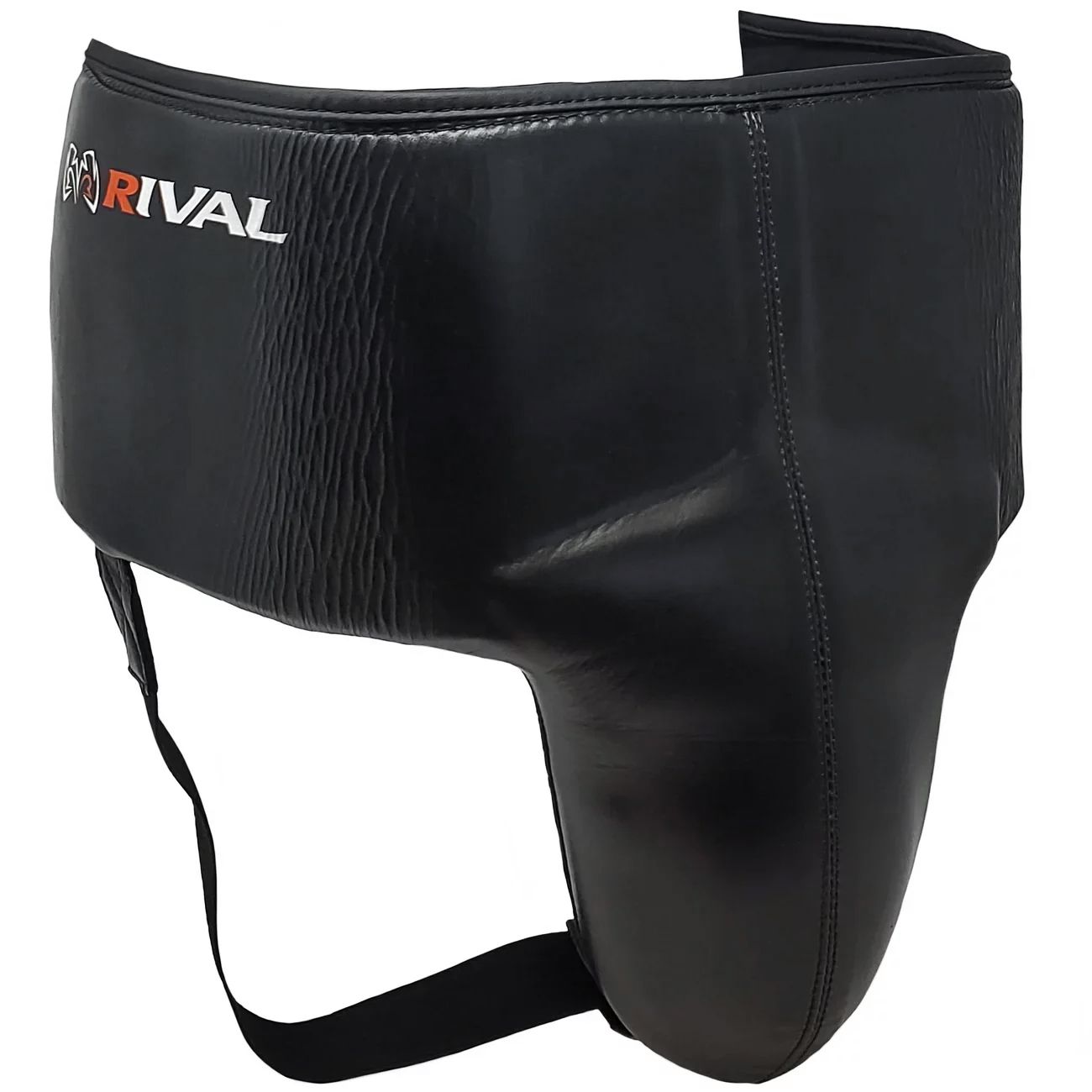 Bảo Hộ Hạ Bộ Rival RNFL3 Pro 180 Protector - Black