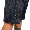 Quần MMA Venum Assassin's Creed Reloaded Fightshorts - Black