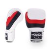 Găng Tay Topking TKBGIN Innovation Boxing Gloves - White