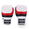 Găng Tay Topking TKBGIN Innovation Boxing Gloves - White