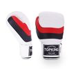Găng Tay Topking TKBGIN Innovation Boxing Gloves - White