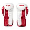 Găng Tay Venum RWS X Venum Boxing Gloves - White