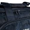 Túi Venum Trainer Lite Sports Bag - Camo/Blue
