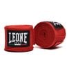 Băng Quấn Tay Leone Hand Wraps