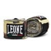 Băng Quấn Tay Leone Hand Wraps - Camo Green