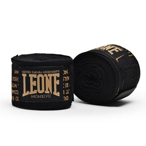 Băng Quấn Tay Leone Hand Wraps - Legionarivs