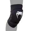 Bảo Hộ Gối Venum Kontact Evo Knee Pads - Black