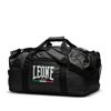 Túi Leone Back Pack Bag - Black