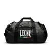 Túi Leone Back Pack Bag - Black