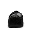 Túi Leone Back Pack Bag - Black