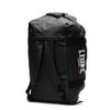 Túi Leone Back Pack Bag - Black