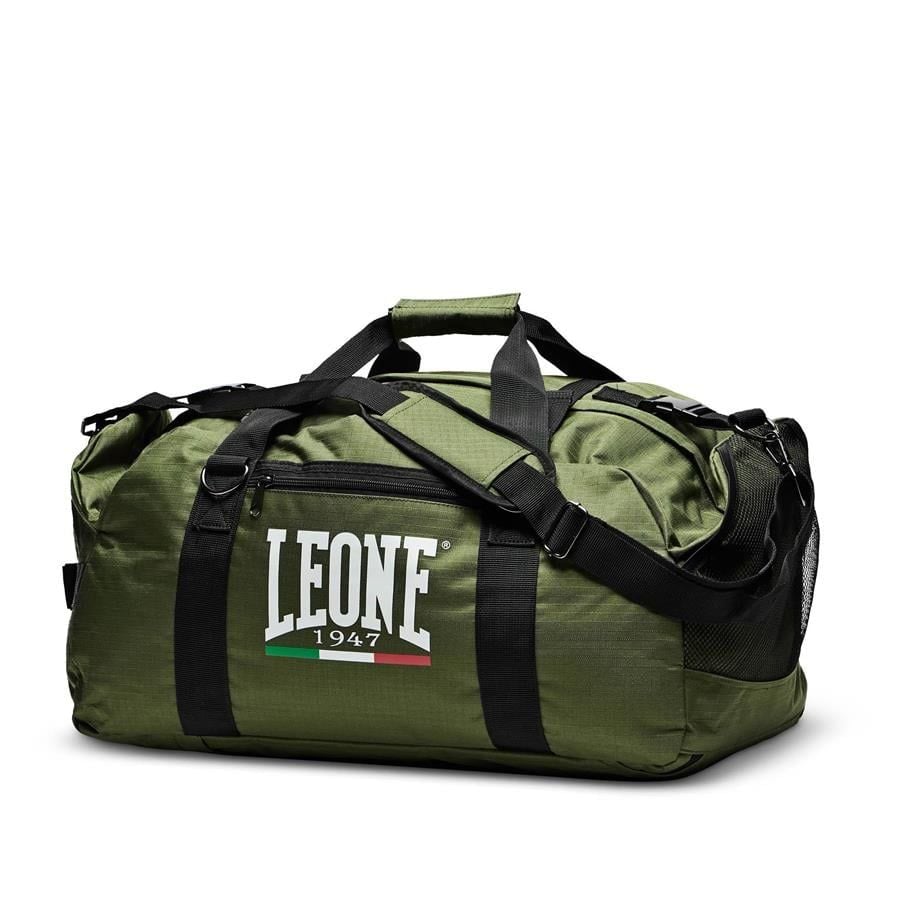 Túi Leone Back Pack Bag - Green