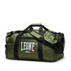 Túi Leone Back Pack Bag - Green