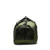 Túi Leone Back Pack Bag - Green