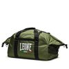 Túi Leone Back Pack Bag - Green