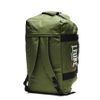 Túi Leone Back Pack Bag - Green