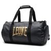Túi Leone Dna Duffel Bag - Black