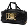 Túi Leone DNA Duffel Bag