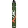 Bao Cát Treo BN Microfiber Heavy Bag - Green - 180cm