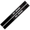 Gậy Phản Xạ No-Brand Training Sticks