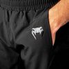 Quần Venum G-fit Training Shorts - Black