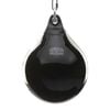 Bao Đấm Nước Aqua Punching Bag 18'' 120Lbs