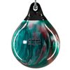 Bao Đấm Nước Aqua Punching Bag 15'' 75Lbs