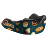 Bảo Hộ Răng BSG High Impact Mouthguards - Cake