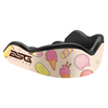 Bảo Hộ Răng BSG High Impact Mouthguards - Ice Cream
